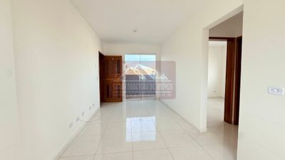 Apartamento, 2 quartos, 49 m² - Foto 5