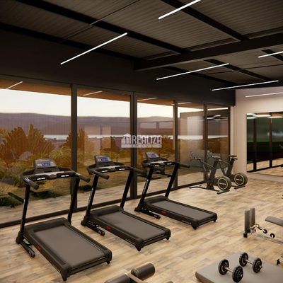 Terreno, 360 m² - Foto 4