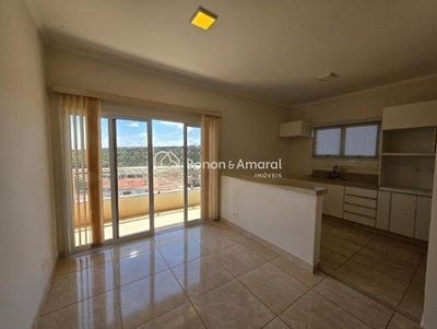 Apartamento, 3 quartos, 115 m² - Foto 3