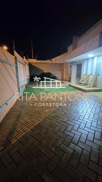 Casa, 2 quartos, 148 m² - Foto 5