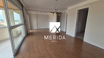 Apartamento, 3 quartos, 121 m² - Foto 5