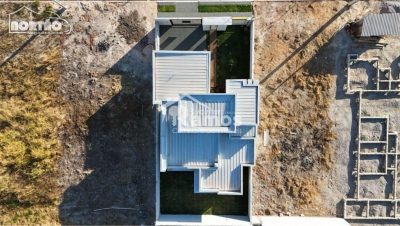 Casa, 3 quartos, 141 m² - Foto 5
