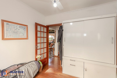 Casa, 4 quartos, 350 m² - Foto 3