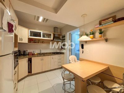 Apartamento, 94 m² - Foto 5