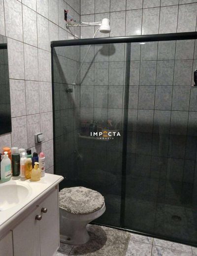 Casa, 3 quartos, 103 m² - Foto 4