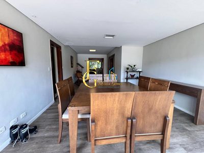 Casa - Foto 4