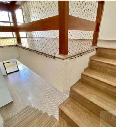 Cobertura, 4 quartos, 144 m² - Foto 5