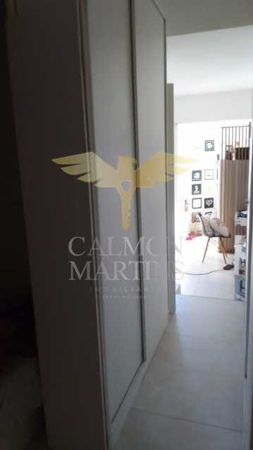 Apartamento, 1 quarto, 28 m² - Foto 4