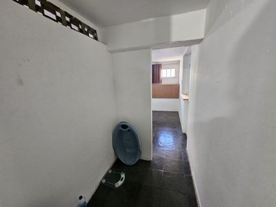 Casa, 1 quarto, 50 m² - Foto 5