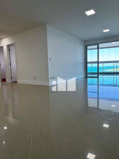 Apartamento, 4 quartos, 160 m² - Foto 5