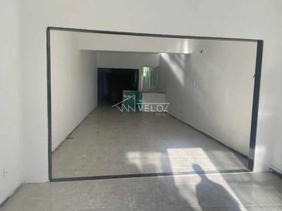 Apartamento, 1 quarto, 50 m² - Foto 3