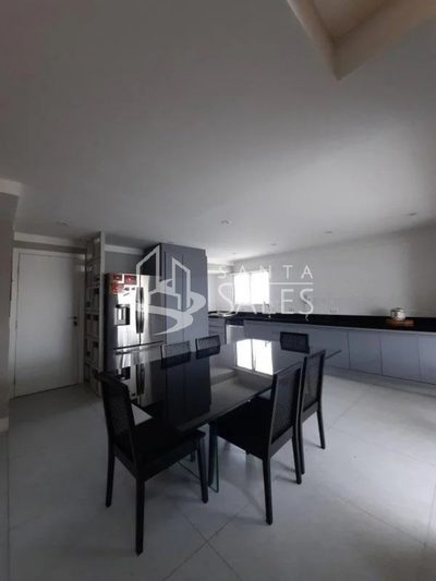 Apartamento, 2 quartos, 140 m² - Foto 3