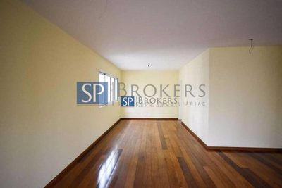 Apartamento, 4 quartos, 360 m² - Foto 5