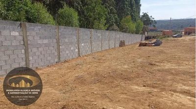 Terreno, 1300 m² - Foto 5