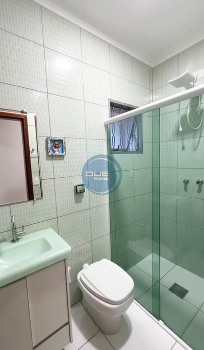 Casa, 3 quartos, 125 m² - Foto 5