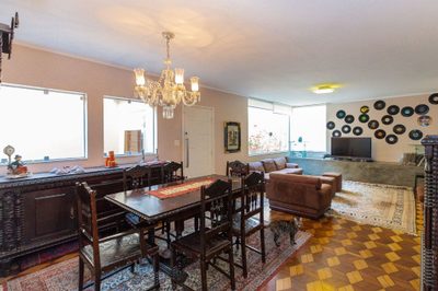 Casa, 4 quartos, 274 m² - Foto 5