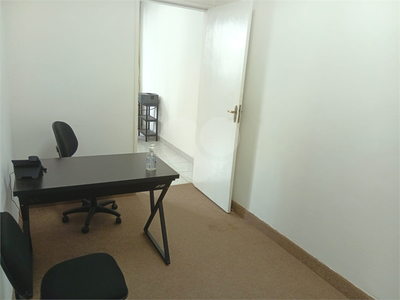 Sala-Conjunto, 65 m² - Foto 4