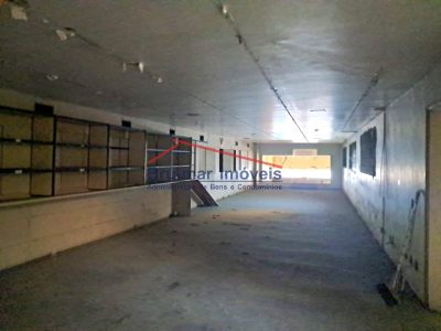 Prédio Inteiro, 808 m² - Foto 5