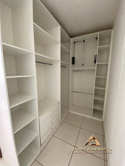 Apartamento, 2 quartos, 75 m² - Foto 5