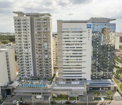 Sala-Conjunto, 34 m² - Foto 1