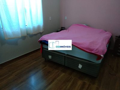 Chácara, 3 quartos - Foto 5