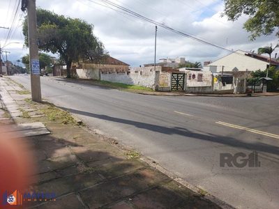 Terreno, 300 m² - Foto 2