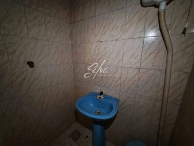 Loja-Salão - Foto 2