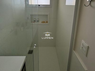 Apartamento, 2 quartos, 64 m² - Foto 3
