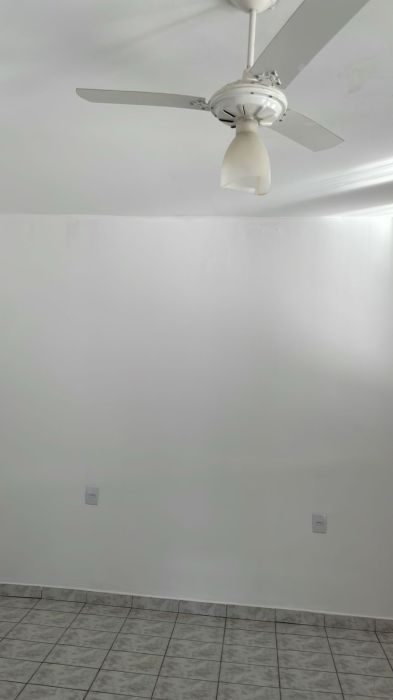 Casa, 190 m² - Foto 3