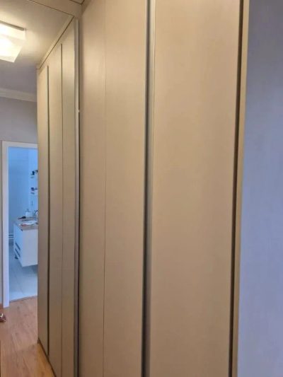 Casa, 4 quartos, 236 m² - Foto 3