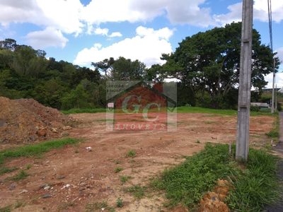 Terreno, 2210 m² - Foto 4