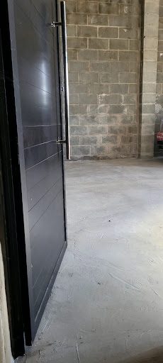 Chácara, 1 quarto, 160 m² - Foto 4