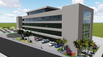 Terreno, 2800 m² - Foto 5