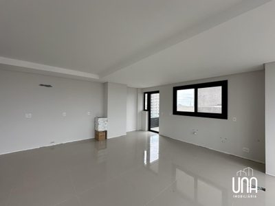 Apartamento, 3 quartos, 164 m² - Foto 5