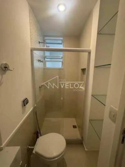 Apartamento, 2 quartos, 76 m² - Foto 1