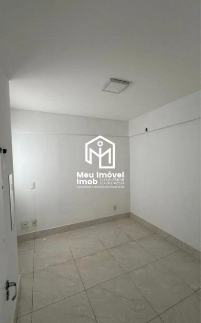 Apartamento, 2 quartos, 59 m² - Foto 5
