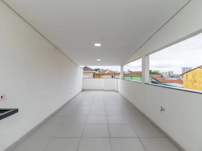 Casa, 2 quartos, 155 m² - Foto 2
