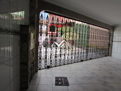 Casa, 4 quartos, 175 m² - Foto 3