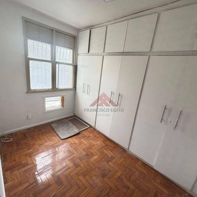 Apartamento, 2 quartos, 65 m² - Foto 4