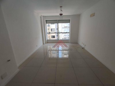 Sala-Conjunto, 25 m² - Foto 4