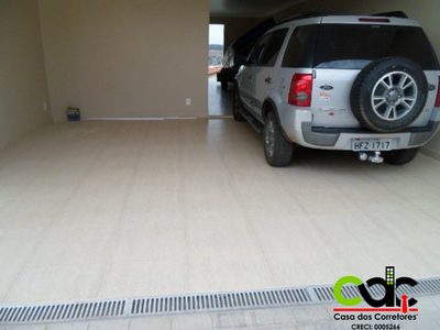 Casa, 4 quartos - Foto 5