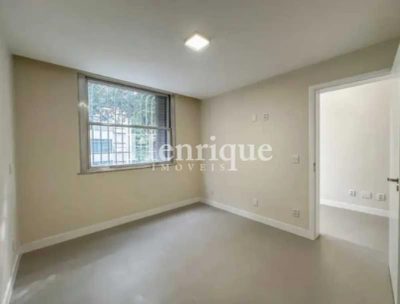 Apartamento, 3 quartos, 107 m² - Foto 3