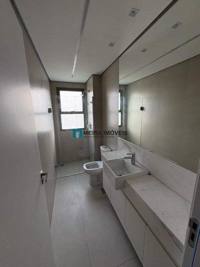 Apartamento, 1 quarto, 64 m² - Foto 5