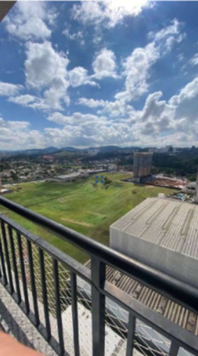 Apartamento, 3 quartos, 83 m² - Foto 5