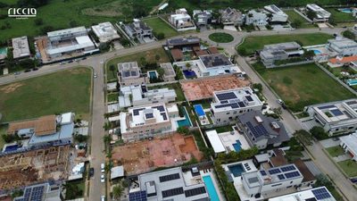 Terreno, 1200 m² - Foto 4