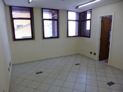 Sala-Conjunto, 60 m² - Foto 1