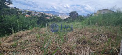 Terreno, 360 m² - Foto 4