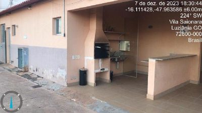 Apartamento, 2 quartos, 46 m² - Foto 1