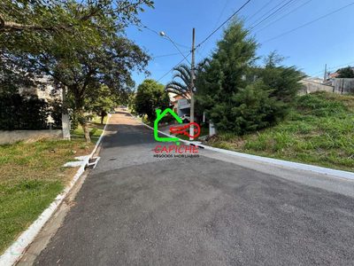 Terreno, 450 m² - Foto 3