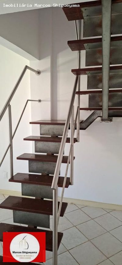 Apartamento, 4 quartos, 116 m² - Foto 5
